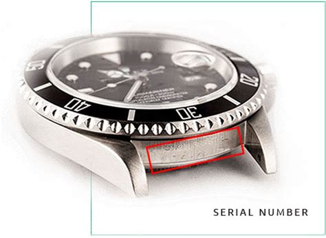 rolex date serial number|value my Rolex by serial number.